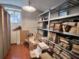  Film Location in Österreich von Maria Wittmann