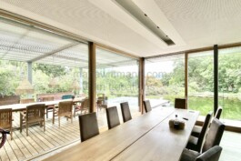  Film Location in Österreich von Maria Wittmann