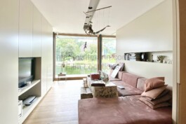  Film Location in Österreich von Maria Wittmann