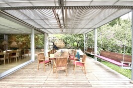  Film Location in Österreich von Maria Wittmann