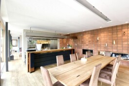  Film Location in Österreich von Maria Wittmann