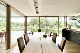  Film Location in Österreich von Maria Wittmann