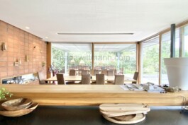  Film Location in Österreich von Maria Wittmann