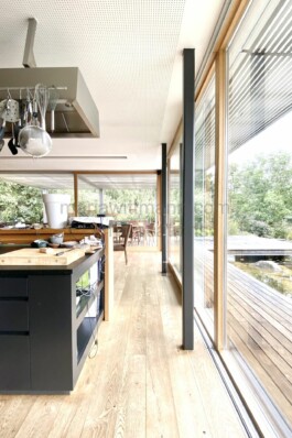  Film Location in Österreich von Maria Wittmann