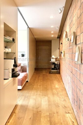  Film Location in Österreich von Maria Wittmann