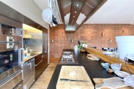  Film Location in Österreich von Maria Wittmann