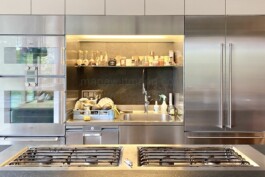  Film Location in Österreich von Maria Wittmann