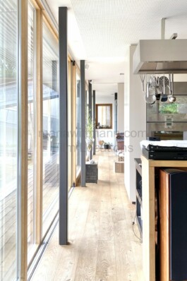  Film Location in Österreich von Maria Wittmann