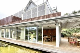  Film Location in Österreich von Maria Wittmann