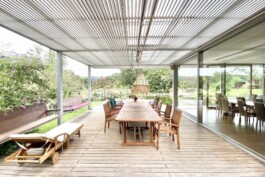  Film Location in Österreich von Maria Wittmann