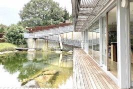  Film Location in Österreich von Maria Wittmann