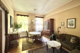  Film Location in Österreich von Maria Wittmann