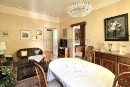  Film Location in Österreich von Maria Wittmann