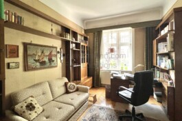  Film Location in Österreich von Maria Wittmann