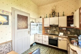  Film Location in Österreich von Maria Wittmann