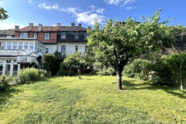  Film Location in Österreich von Maria Wittmann