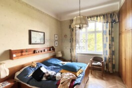  Film Location in Österreich von Maria Wittmann