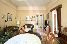  Film Location in Österreich von Maria Wittmann