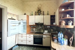  Film Location in Österreich von Maria Wittmann