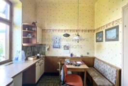  Film Location in Österreich von Maria Wittmann