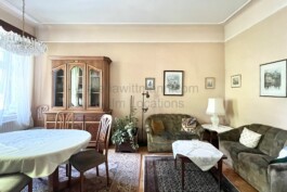  Film Location in Österreich von Maria Wittmann