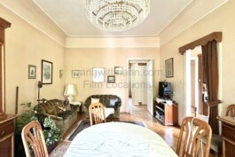  Film Location in Österreich von Maria Wittmann