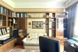  Film Location in Österreich von Maria Wittmann