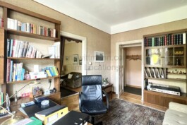  Film Location in Österreich von Maria Wittmann