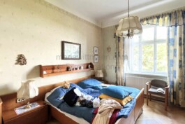  Film Location in Österreich von Maria Wittmann