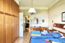  Film Location in Österreich von Maria Wittmann