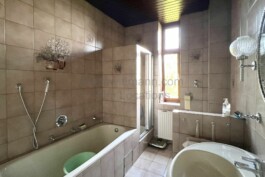  Film Location in Österreich von Maria Wittmann