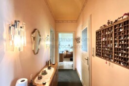  Film Location in Österreich von Maria Wittmann