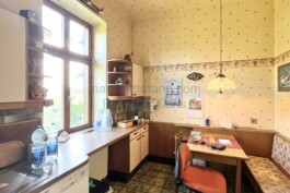  Film Location in Österreich von Maria Wittmann