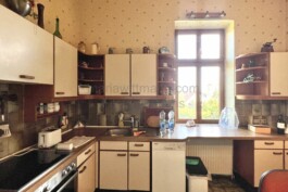  Film Location in Österreich von Maria Wittmann