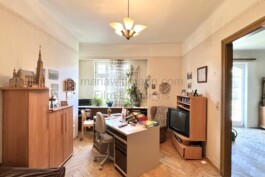  Film Location in Österreich von Maria Wittmann