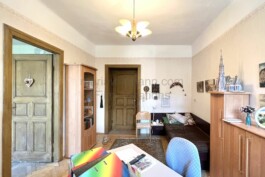  Film Location in Österreich von Maria Wittmann