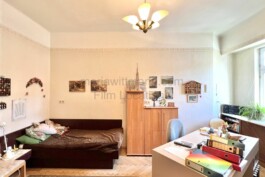  Film Location in Österreich von Maria Wittmann