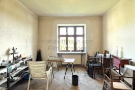  Film Location in Österreich von Maria Wittmann