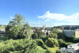  Film Location in Österreich von Maria Wittmann