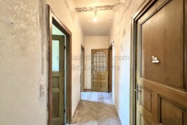  Film Location in Österreich von Maria Wittmann