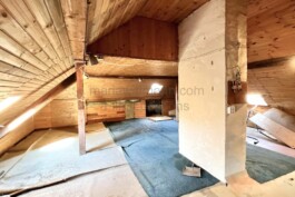  Film Location in Österreich von Maria Wittmann