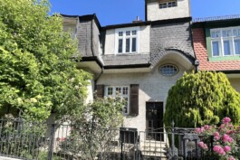  Film Location in Österreich von Maria Wittmann