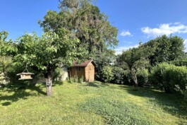  Film Location in Österreich von Maria Wittmann