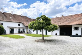  Film Location in Österreich von Maria Wittmann