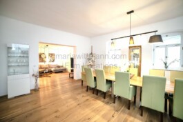  Film Location in Österreich von Maria Wittmann