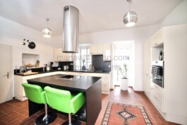  Film Location in Österreich von Maria Wittmann