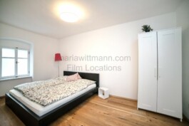  Film Location in Österreich von Maria Wittmann