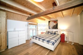  Film Location in Österreich von Maria Wittmann