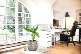  Film Location in Österreich von Maria Wittmann