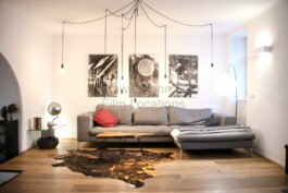  Film Location in Österreich von Maria Wittmann